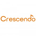 Crescendo